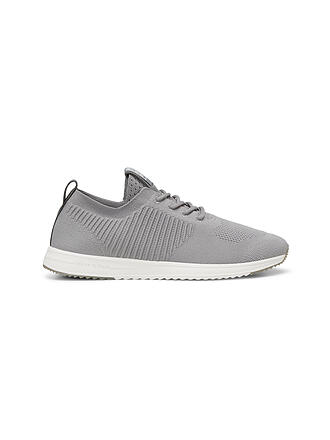 MARC O'POLO | Sneaker
