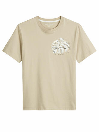 MARC O'POLO | T-Shirt 