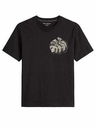 MARC O'POLO | T-Shirt 