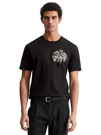 MARC O'POLO | T-Shirt 