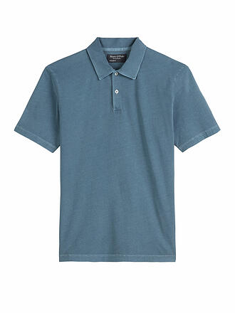MARC O'POLO | Poloshirt 