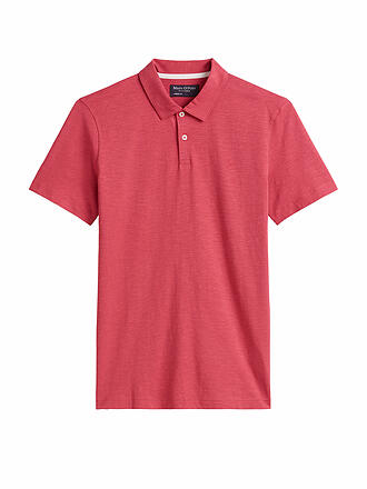 MARC O'POLO | Poloshirt 