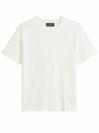 MARC O'POLO | T-Shirt 