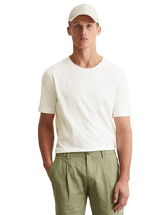 MARC O'POLO | T-Shirt 