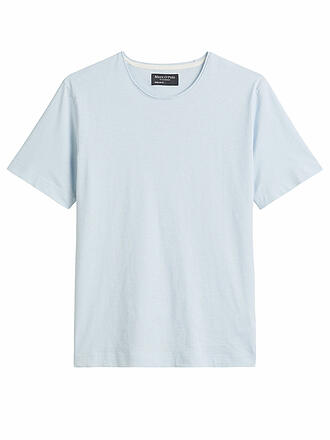 MARC O'POLO | T-Shirt 