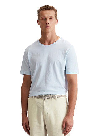 MARC O'POLO | T-Shirt 