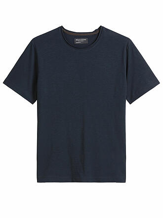 MARC O'POLO | T-Shirt 