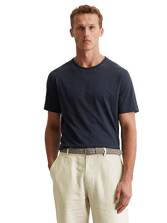 MARC O'POLO | T-Shirt 