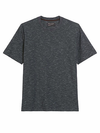 MARC O'POLO | T-Shirt 