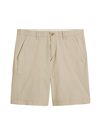 MARC O'POLO | Shorts 