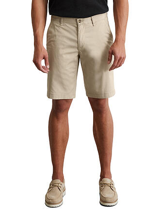 MARC O'POLO | Shorts 