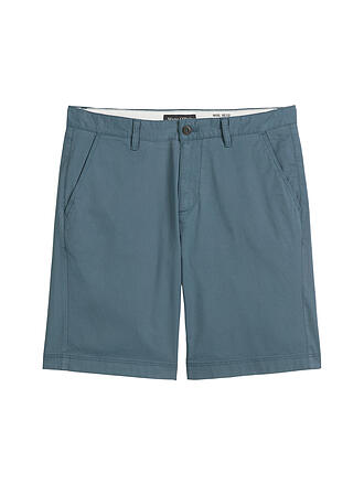MARC O'POLO | Shorts 