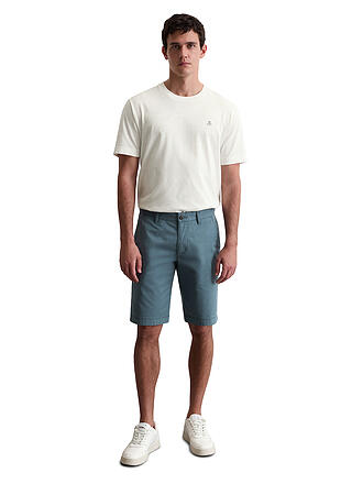 MARC O'POLO | Shorts 