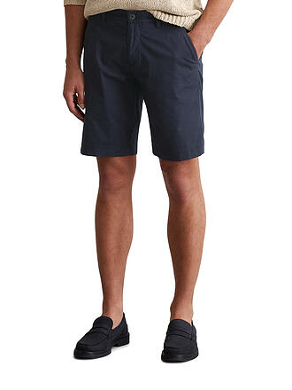 MARC O'POLO | Shorts 
