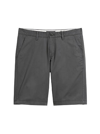 MARC O'POLO | Shorts 