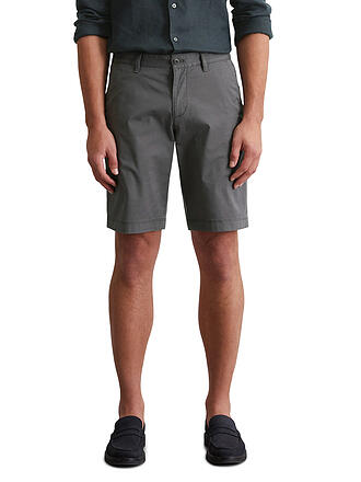 MARC O'POLO | Shorts 