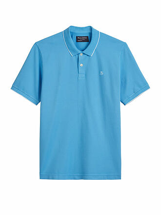 MARC O'POLO | Poloshirt 
