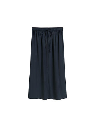 MARC O'POLO | Midirock 