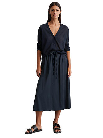 MARC O'POLO | Midirock 