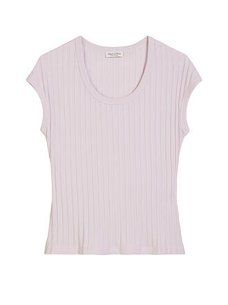 MARC O'POLO | T-Shirt 