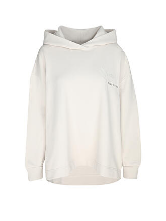 MARC O'POLO | Kapuzensweater - Hoodie 