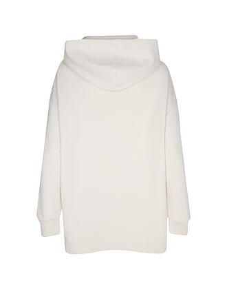 MARC O'POLO | Kapuzensweater - Hoodie 