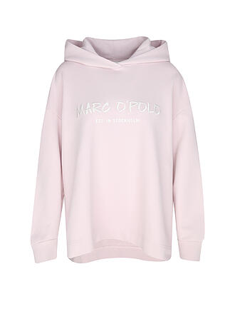 MARC O'POLO | Kapuzensweater - Hoodie 