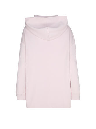 MARC O'POLO | Kapuzensweater - Hoodie 
