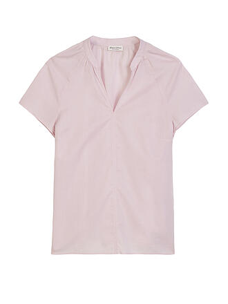 MARC O'POLO | Blusenshirt 