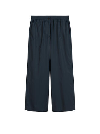 MARC O'POLO | Marlenehose 