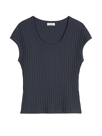MARC O'POLO | T-Shirt 