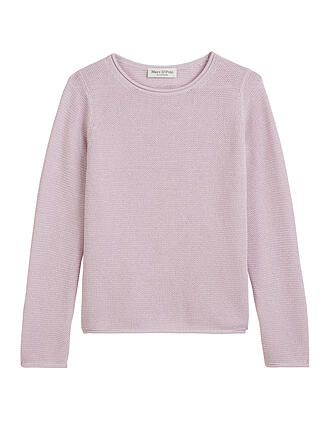 MARC O'POLO | Langarmshirt 