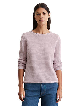 MARC O'POLO | Langarmshirt 