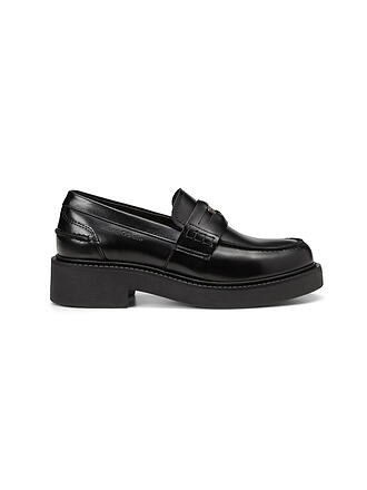 MARC O'POLO | Loafers 