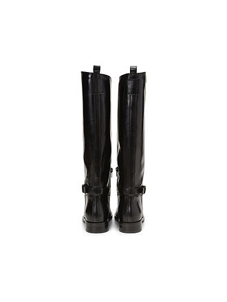 MARC O'POLO | Stiefel 