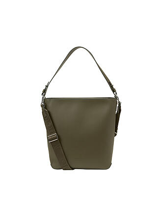 MARC O'POLO | Tasche - Hobo Bag Small