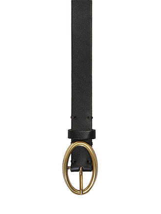 MARC O'POLO | Ledergürtel 