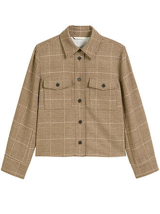 MARC O'POLO | Jäckchen 