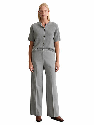 MARC O'POLO | Hose Jogging Fit 