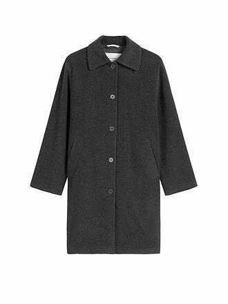 MARC O'POLO | Wollmantel