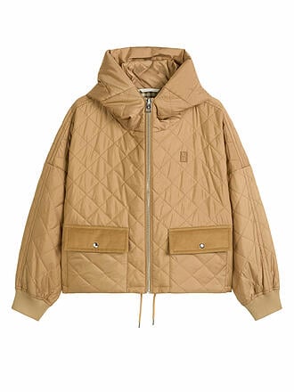 MARC O'POLO | Steppjacke