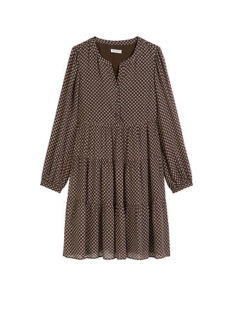 MARC O'POLO | Minikleid 