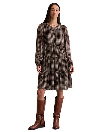 MARC O'POLO | Minikleid 