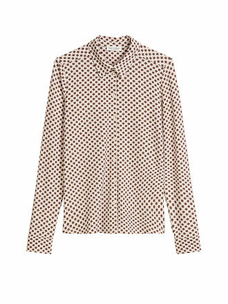 MARC O'POLO | Bluse 