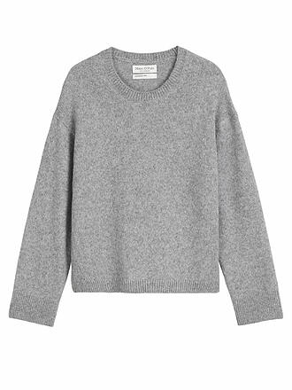 MARC O'POLO | Pullover 