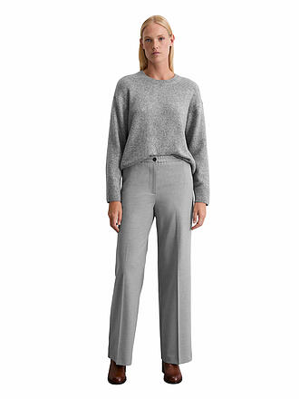 MARC O'POLO | Pullover 