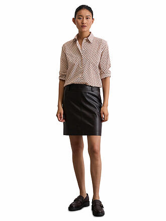 MARC O'POLO | Bluse 