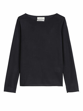 MARC O'POLO | Pullover 