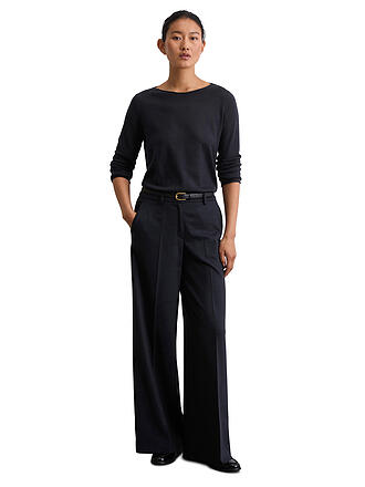 MARC O'POLO | Pullover 