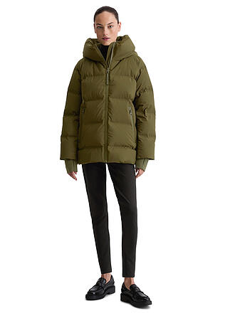 MARC O'POLO | Steppjacke